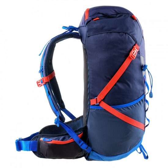 Backpack ELBRUS Alpinpak 40 Backpack ELBRUS Alpinpak 40