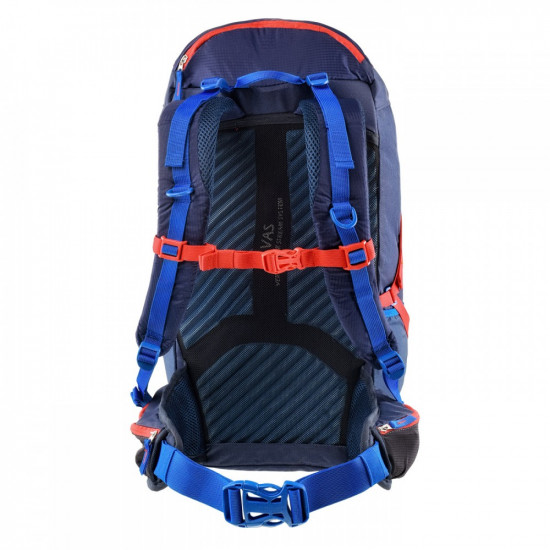 Backpack ELBRUS Alpinpak 40