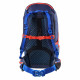 Backpack ELBRUS Alpinpak 40 Backpack ELBRUS Alpinpak 40