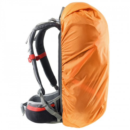 Rucsac ELBRUS Alpinpak 30 