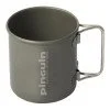 Alu mug PINGUIN Alu mug PINGUIN