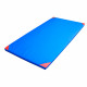 Anti-Slip Gymnastics Mat inSPORTline Anskida T60