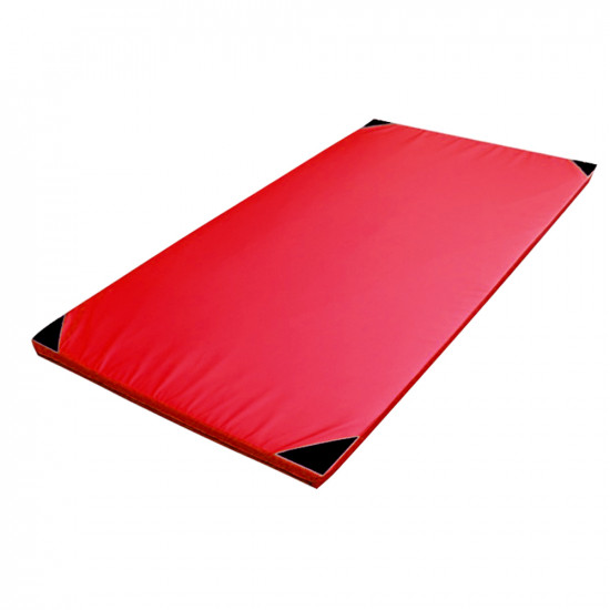 Anti-Slip Gymnastics Mat inSPORTline Anskida T60