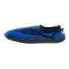 Aqua shoes MARTES Redeo, Blue