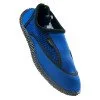 Aqua shoes MARTES Redeo, Blue
