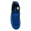 Aqua shoes MARTES Redeo, Blue