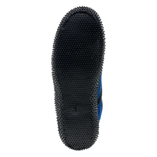 Aqua shoes MARTES Redeo, Blue