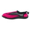 Aqua shoes MARTES Redeo Wos, Pink
