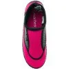 Aqua shoes MARTES Redeo Wos, Pink