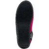 Aqua shoes MARTES Redeo Wos, Pink
