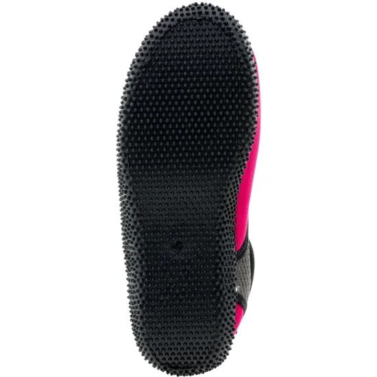 Aqua shoes MARTES Redeo Wos, Pink