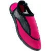Aqua shoes MARTES Redeo Wos, Pink