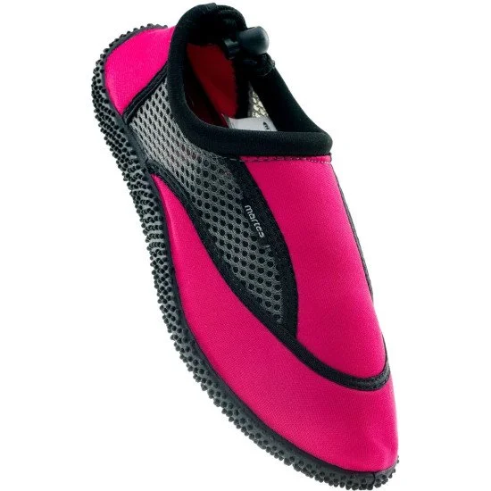Aqua shoes MARTES Redeo Wos, Pink