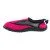 Aqua shoes MARTES Redeo Wos, Pink