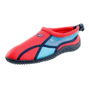 Aqua shoes MARTES Monedo Jr, Coral Aqua shoes MARTES Monedo Jr, Coral