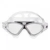 Swimming goggles AQUAWAVE Fliper Swimming goggles AQUAWAVE Fliper
