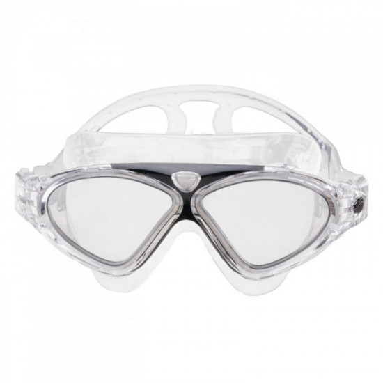 Swimming goggles AQUAWAVE Fliper