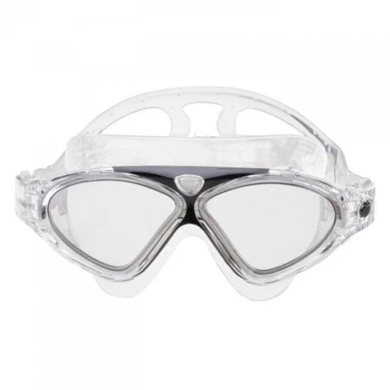 Swimming goggles AQUAWAVE Fliper Swimming goggles AQUAWAVE Fliper