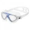 Swimming goggles AQUAWAVE Fliper Swimming goggles AQUAWAVE Fliper
