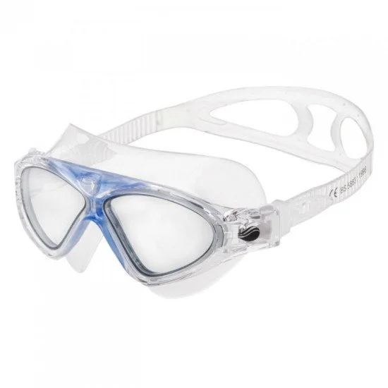 Swimming goggles AQUAWAVE Fliper Swimming goggles AQUAWAVE Fliper