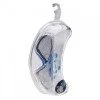 Swimming goggles AQUAWAVE Fliper Swimming goggles AQUAWAVE Fliper
