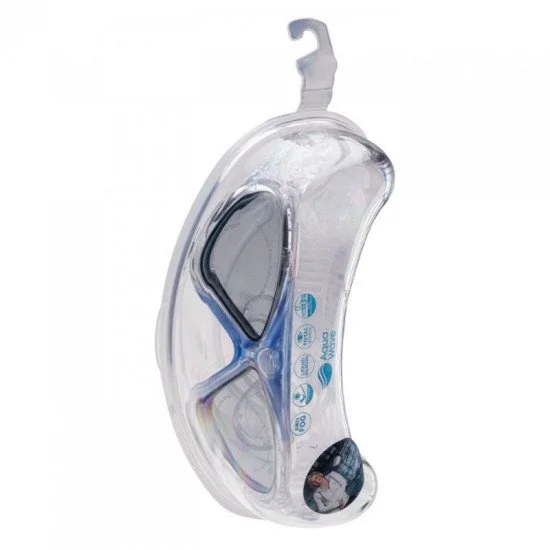 Swimming goggles AQUAWAVE Fliper Swimming goggles AQUAWAVE Fliper