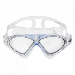 Swimming goggles AQUAWAVE Fliper