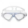 Swimming goggles AQUAWAVE Fliper Swimming goggles AQUAWAVE Fliper