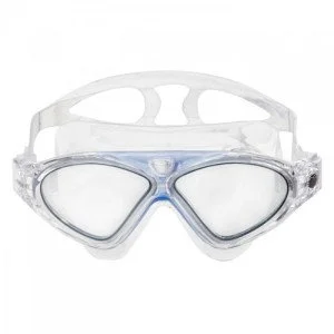 Swimming goggles AQUAWAVE Fliper Swimming goggles AQUAWAVE Fliper