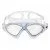 Swimming goggles AQUAWAVE Fliper