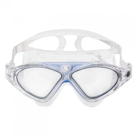 Swimming goggles AQUAWAVE Fliper Swimming goggles AQUAWAVE Fliper