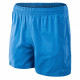 Mens shorts AQUAWAVE Magnetic, Blue