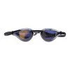 Swimming googles AQUAWAVE Storm RC