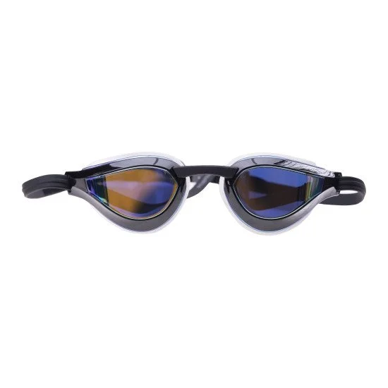 Swimming googles AQUAWAVE Storm RC