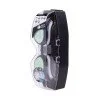 Swimming googles AQUAWAVE Storm RC