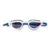 Swimming googles AQUAWAVE Storm RC