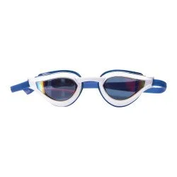 Swimming googles AQUAWAVE Storm RC