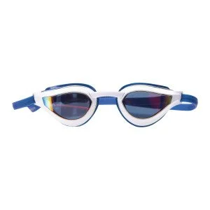 Swimming googles AQUAWAVE Storm RC Swimming googles AQUAWAVE Storm RC
