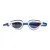 Swimming googles AQUAWAVE Storm RC