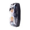 Swimming googles AQUAWAVE Storm RC