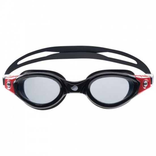 Swimming goggles AQUAWAVE Visio