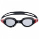 Swimming goggles AQUAWAVE Visio