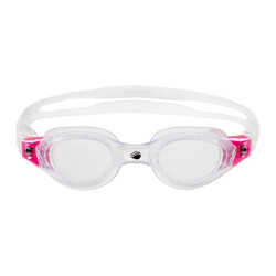 Swimming goggles AQUAWAVE Visio