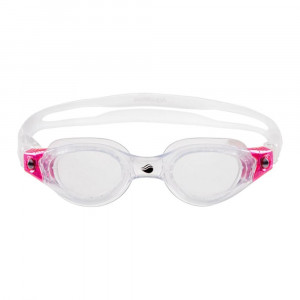 Swimming goggles AQUAWAVE Visio