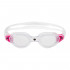 Swimming goggles AQUAWAVE Visio