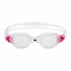 Swimming goggles AQUAWAVE Visio