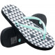 Womens flip flops AQUAWAVE Rachel Wmns