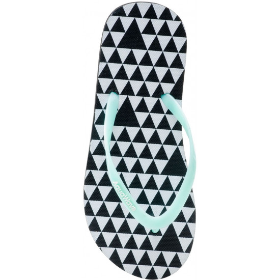 Womens flip flops AQUAWAVE Rachel Wmns Womens flip flops AQUAWAVE Rachel Wmns