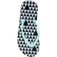 Womens flip flops AQUAWAVE Rachel Wmns Womens flip flops AQUAWAVE Rachel Wmns