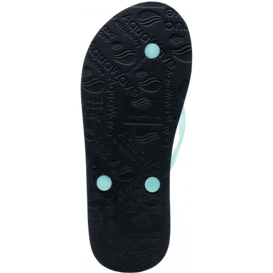 Womens flip flops AQUAWAVE Rachel Wmns Womens flip flops AQUAWAVE Rachel Wmns
